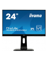 iiyama 24 L XUB2492HSU-B1 LED HDMI - nr 12