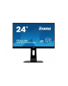 iiyama 24 L XUB2492HSU-B1 LED HDMI - nr 13