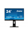 iiyama 24 L XUB2492HSU-B1 LED HDMI - nr 14