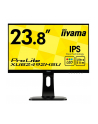 iiyama 24 L XUB2492HSU-B1 LED HDMI - nr 15