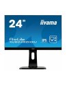 iiyama 24 L XUB2492HSU-B1 LED HDMI - nr 16