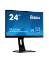 iiyama 24 L XUB2492HSU-B1 LED HDMI - nr 27