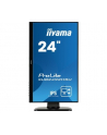 iiyama 24 L XUB2492HSU-B1 LED HDMI - nr 2