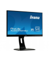 iiyama 24 L XUB2492HSU-B1 LED HDMI - nr 32