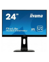 iiyama 24 L XUB2492HSU-B1 LED HDMI - nr 46