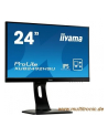 iiyama 24 L XUB2492HSU-B1 LED HDMI - nr 47