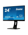 iiyama 24 L XUB2492HSU-B1 LED HDMI - nr 50