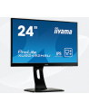 iiyama 24 L XUB2492HSU-B1 LED HDMI - nr 52