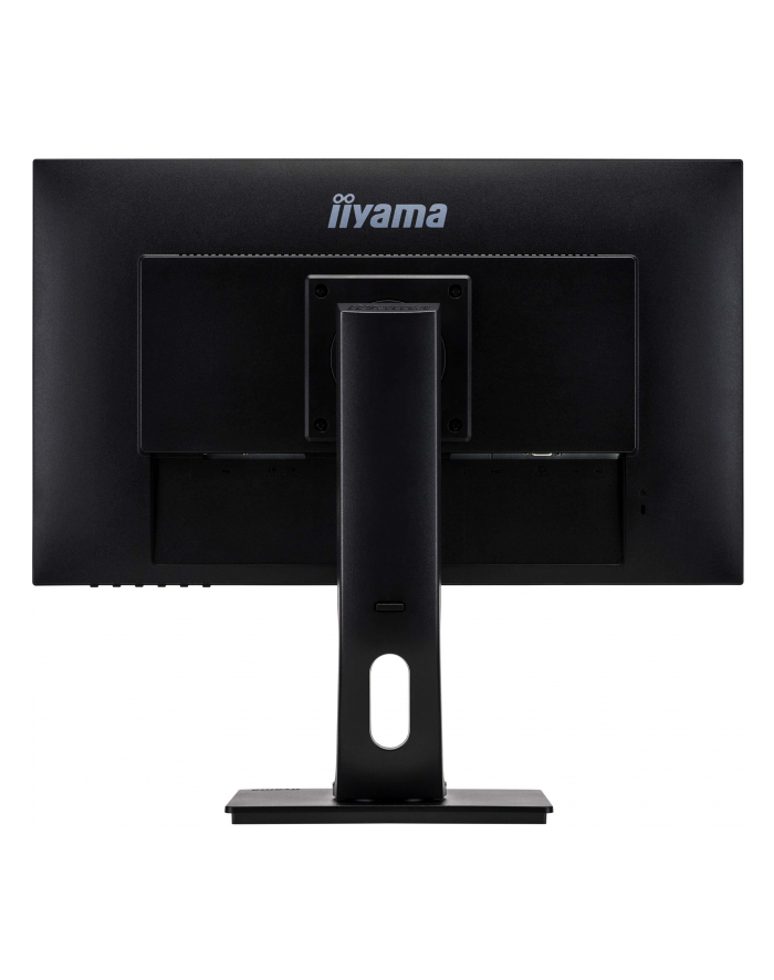 iiyama 24 L XUB2492HSU-B1 LED HDMI główny