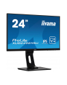 iiyama 24 L XUB2492HSU-B1 LED HDMI - nr 61