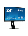 iiyama 24 L XUB2492HSU-B1 LED HDMI - nr 62
