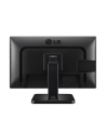 LG 24 L 24MB37PY-B A+D+DP - nr 22