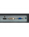 NEC 24 L MS E245WMi-WH - nr 15