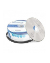 MediaRange BD-R DL 50 GB, Blu-ray - Rolka 25szt - nr 10