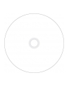 MediaRange BD-R DL 50 GB, Blu-ray - White - Rolka 25szt - nr 15