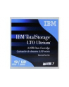 IBM LTO Ultrium 7, Streamer-Medium - nr 9