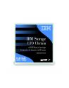 IBM LTO Ultrium 7, Streamer-Medium - nr 20