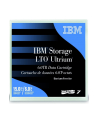 IBM LTO Ultrium 7, Streamer-Medium - nr 18