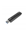SanDisk EXTREME GO Flash Drive 128GB, 200/150 MB/s, USB 3.1, - nr 12