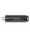 SanDisk EXTREME GO Flash Drive 128GB, 200/150 MB/s, USB 3.1, - nr 13