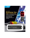 SanDisk EXTREME GO Flash Drive 128GB, 200/150 MB/s, USB 3.1, - nr 16