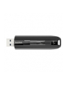 SanDisk EXTREME GO Flash Drive 128GB, 200/150 MB/s, USB 3.1, - nr 1