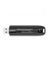 SanDisk EXTREME GO Flash Drive 128GB, 200/150 MB/s, USB 3.1, - nr 17