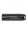SanDisk EXTREME GO Flash Drive 128GB, 200/150 MB/s, USB 3.1, - nr 18