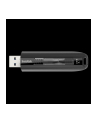 SanDisk EXTREME GO Flash Drive 128GB, 200/150 MB/s, USB 3.1, - nr 2