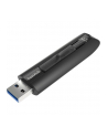 SanDisk EXTREME GO Flash Drive 128GB, 200/150 MB/s, USB 3.1, - nr 20