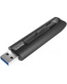 SanDisk EXTREME GO Flash Drive 128GB, 200/150 MB/s, USB 3.1, - nr 21