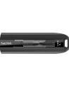 SanDisk EXTREME GO Flash Drive 128GB, 200/150 MB/s, USB 3.1, - nr 22