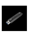 SanDisk EXTREME GO Flash Drive 128GB, 200/150 MB/s, USB 3.1, - nr 3