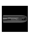 SanDisk EXTREME GO Flash Drive 128GB, 200/150 MB/s, USB 3.1, - nr 4