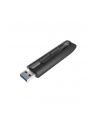 SanDisk EXTREME GO Flash Drive 128GB, 200/150 MB/s, USB 3.1, - nr 5