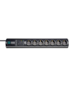 Brennenstuhl Primera-Tec DigiMaster 19.500A - 7x - nr 10