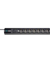 Brennenstuhl Primera-Tec DigiMaster 19.500A - 7x - nr 8