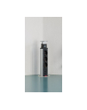 Brennenstuhl Tower Power USB-Charger - 3x Power - nr 7