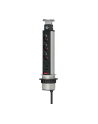 Brennenstuhl Tower Power USB-Charger - 3x Power - nr 18