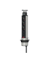 Brennenstuhl Tower Power USB-Charger - 3x Power - nr 1