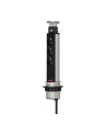 Brennenstuhl Tower Power USB-Charger - 3x Power - nr 22