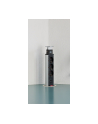Brennenstuhl Tower Power USB-Charger - 3x Power - nr 24