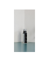 Brennenstuhl Tower Power USB-Charger - 3x Power - nr 28