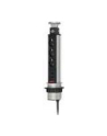 Brennenstuhl Tower Power USB-Charger - 3x Power - nr 31