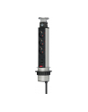 Brennenstuhl Tower Power USB-Charger - 3x Power - nr 33