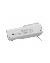 Projektor Asus P3B DLP LED/WXGA/800AL/100000:1/ White - nr 10