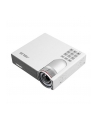 Projektor Asus P3B DLP LED/WXGA/800AL/100000:1/ White - nr 13