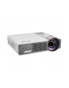 Projektor Asus P3B DLP LED/WXGA/800AL/100000:1/ White - nr 18
