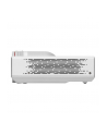 Projektor Asus P3B DLP LED/WXGA/800AL/100000:1/ White - nr 21