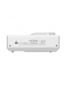 Projektor Asus P3B DLP LED/WXGA/800AL/100000:1/ White - nr 23